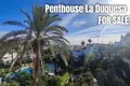 2 bedroom apartment 84 m² Manilva, Spain