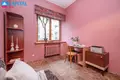 Квартира 4 комнаты 82 м² Вильнюс, Литва
