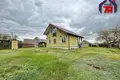 Dom 115 m² Hlewin, Białoruś