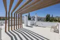 Wohnung 3 Schlafzimmer 303 m² Dos Hermanas, Spanien