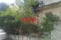 Квартира 3 комнаты 100 м² Kavala Municipality, Греция