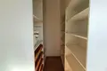 Wohnung 3 zimmer 124 m² Wien, Österreich