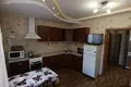 1 room apartment 50 m² Odesa, Ukraine