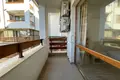 Appartement 2 chambres 73 m² Nessebar, Bulgarie