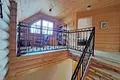Haus 4 zimmer 140 m² Ponikva, Slowenien