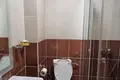 Mieszkanie 3 pokoi 104 m² w Budva, Czarnogóra