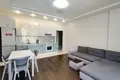 3 room apartment 113 m² Odesa, Ukraine