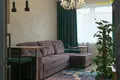 Apartment 40 m² Minsk, Belarus