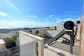 3 bedroom house 140 m² Finestrat, Spain