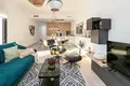 3 bedroom villa 119 m² Algorfa, Spain