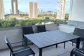 2 bedroom apartment 100 m² in Benidorm, Spain