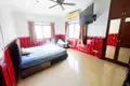 Дом  Huai Yai, Таиланд