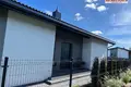 Дом 4 комнаты  Ginduliai, Литва