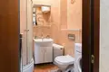 Apartamento 1 habitación 30 m² Sochi, Rusia