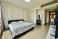 2 bedroom condo  Na Kluea, Thailand