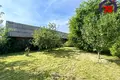 Haus 70 m² Zakalnoje, Belarus