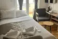 Hotel 600 m² en Kotor, Montenegro