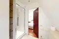 Квартира 2 спальни 68 м² в Лондоне, Великобритания