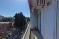 Wohnung 2 Schlafzimmer 75 m² Zentralmakedonien, Griechenland