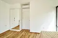 3-Zimmer-Villa 150 m² Chartzia, Nordzypern