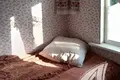 Maison 39 m² Navickavicki sielski Saviet, Bélarus