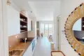 Квартира 1 спальня 37 м² Луштица, Черногория