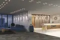 Kawalerka 1 pokój 29 m² Batumi, Gruzja