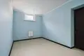 Haus 296 m² Astrosycki sielski Saviet, Belarus