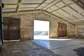 Almacén  en Piatryskauski sielski Saviet, Belarús