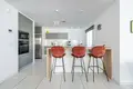 Maison 5 chambres 284 m² Benalmadena, Espagne