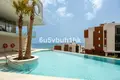 Квартира 4 спальни 237 м² Испания, Испания