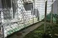 2 room apartment 23 m² Odesa, Ukraine