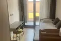 1 room apartment 75 m² in Podgorica, Montenegro