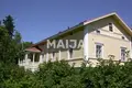 Maison 6 chambres 224 m² Ilomantsi, Finlande