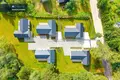 Casa 135 m² Vilna, Lituania