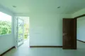 Copropriété 1 chambre 42 m² Karon, Thaïlande