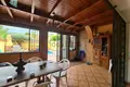 Haus 4 Schlafzimmer 260 m² Estepona, Spanien