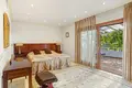 Casa 5 habitaciones 446 m² Španjolska, Španjolska