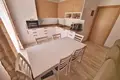 Haus 3 Schlafzimmer 103 m² Radici, Kroatien