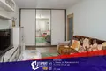 Квартира 4 комнаты 71 м² Минск, Беларусь
