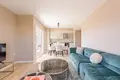 Apartamento 3 habitaciones 119 m² San Pedro Alcantara, Španjolska