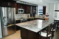 Copropriété 3 chambres  Miami, États-Unis