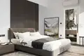 Tienda 86 m² en Cekmekoy, Turquía