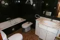 Stadthaus 4 Schlafzimmer 142 m² Guardamar del Segura, Spanien