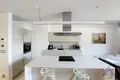 Appartement 2 chambres 148 m² Budva, Monténégro