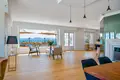 Вилла 10 спален 1 400 м² во Франции, Франция