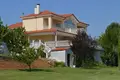 Dom wolnostojący 6 pokojów 210 m² Melissochori, Grecja