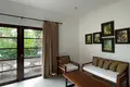 5-Zimmer-Villa 800 m² Pererenan, Indonesien