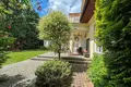 Квартира 1 372 м² Plewiska, Польша