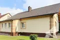 Dom 148 m² Muchaviecki sielski Saviet, Białoruś